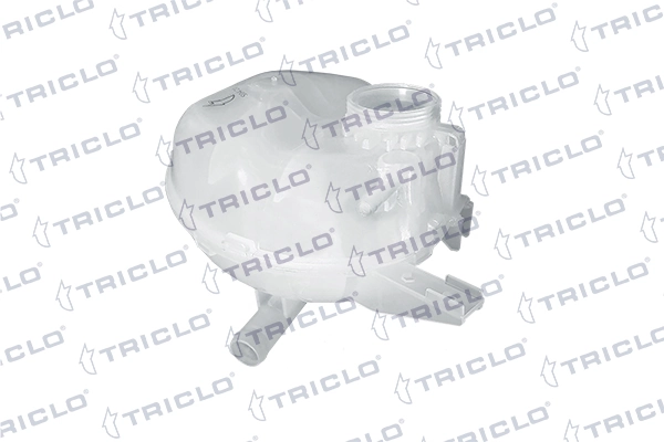 Botella expansion Opel Astra K familiar (2015 - 2022) precio, desde 29,34 EUR