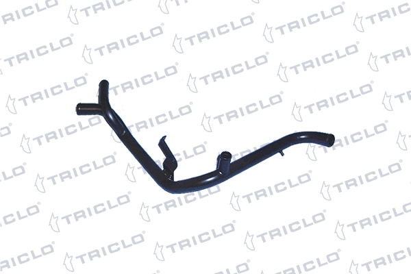 455568 Triclo