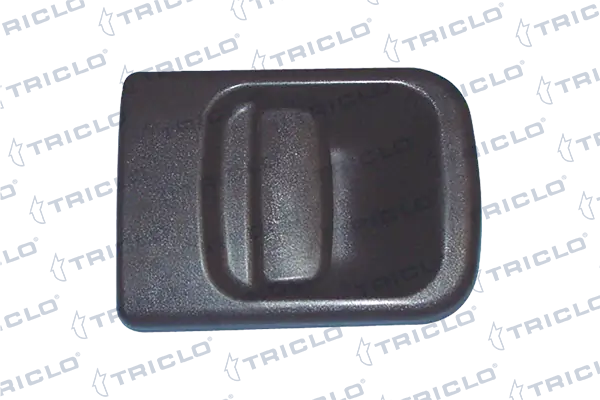 125453 Triclo
