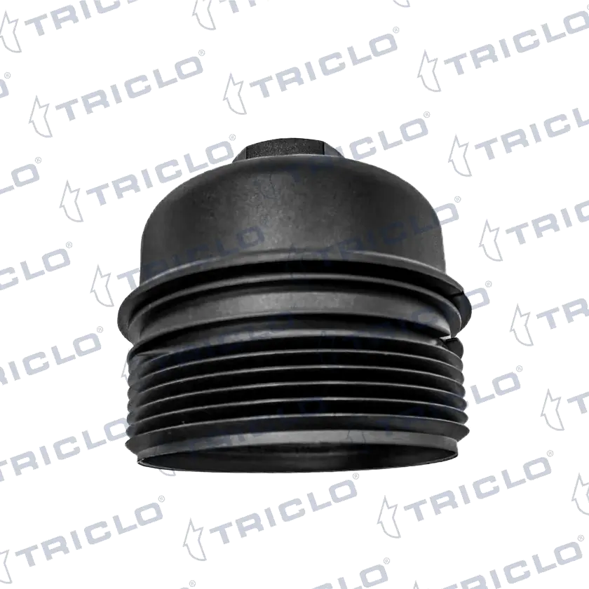 312266 Triclo