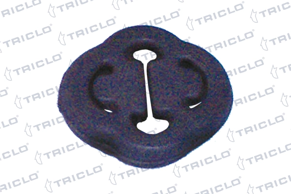 Soporte escape 21081203073 Lada