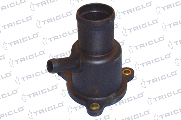 465469 Triclo
