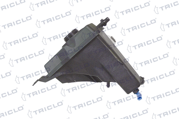 Comprar Depósito de expansión del sistema de refrigeración BMW X1  E84 a bajo precio