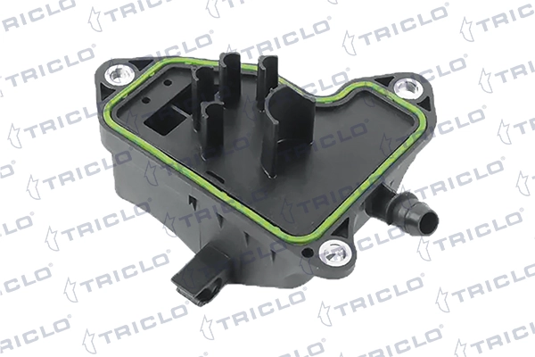 412371 Triclo