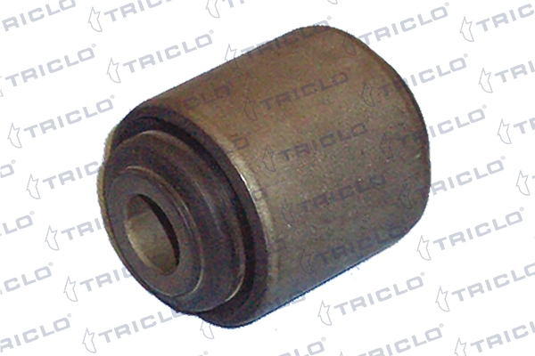 785315 Triclo