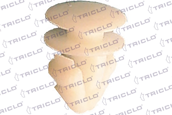 162787 Triclo