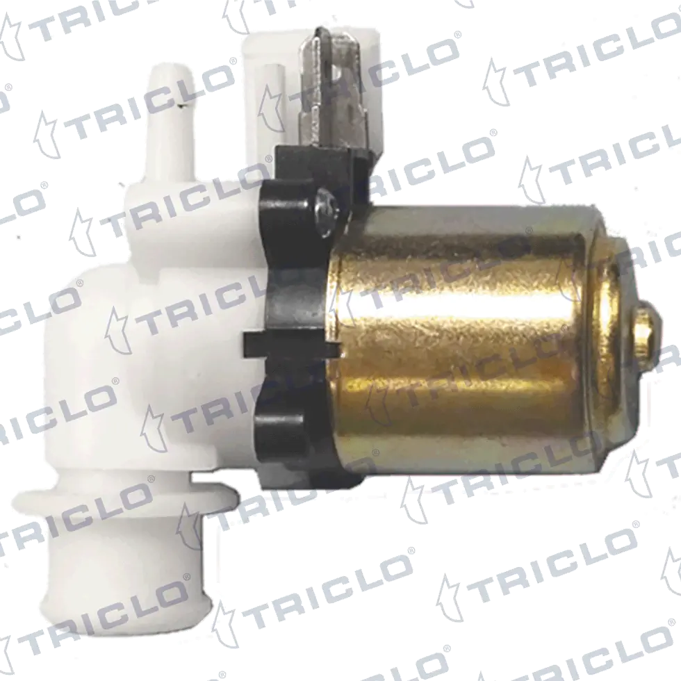 190383 Triclo