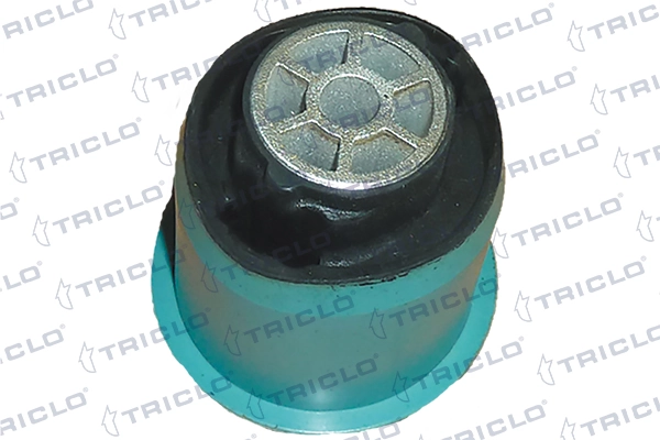 780354 Triclo