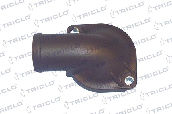 463216 Triclo