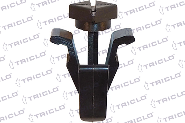 164231 Triclo
