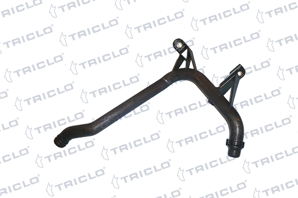 Manguito de radiador BMW 3 