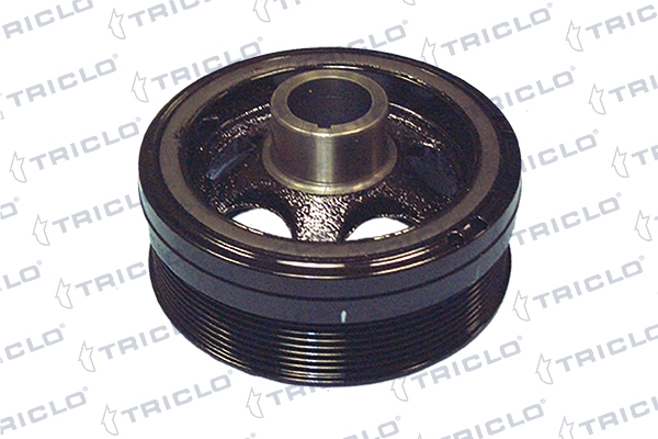 Dámper para Mercedes GL  X164