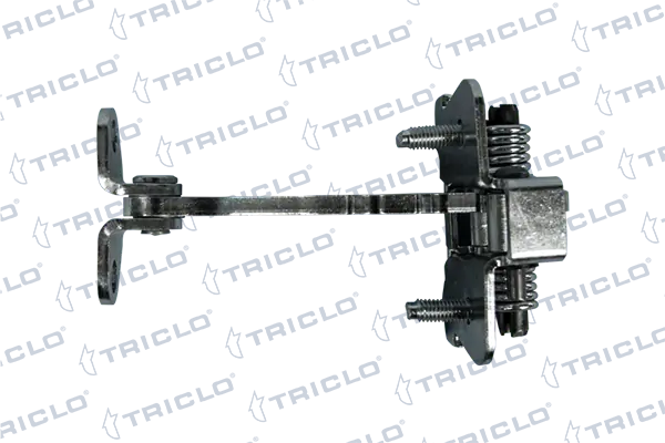 131050 Triclo Limitador de apertura de puerta delantera