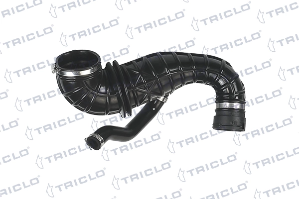 Manguito de aire del medidor de masa de aire 1M519R504AB VAG