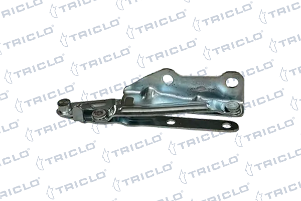 203464 Triclo