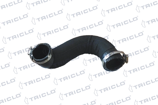 522127 Triclo