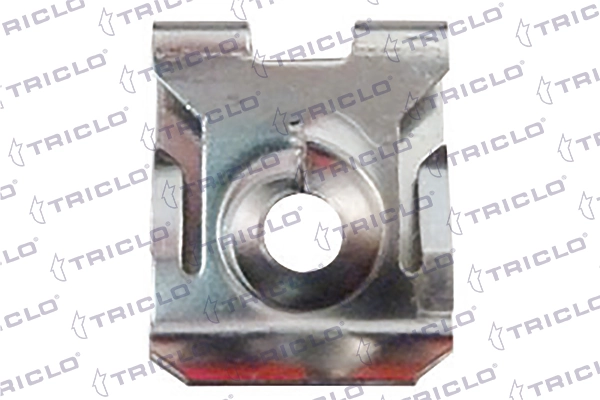 161801 Triclo