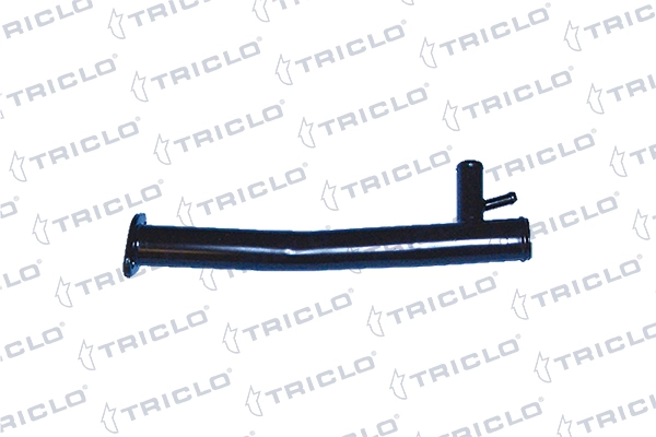 454657 Triclo