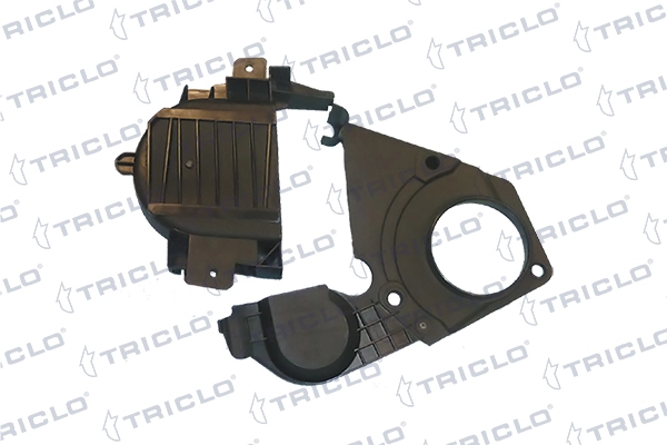 420309 Triclo