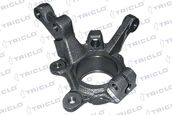 765764 Triclo