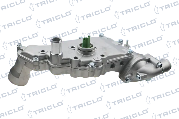 461104 Triclo