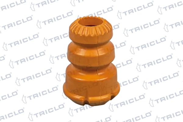 786007 Triclo