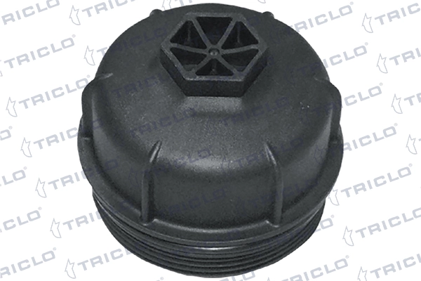 314637 Triclo