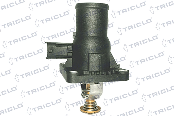 468560 Triclo