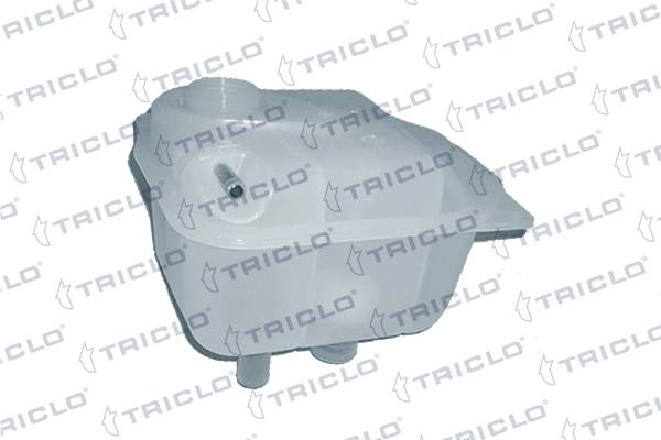 483418 Triclo