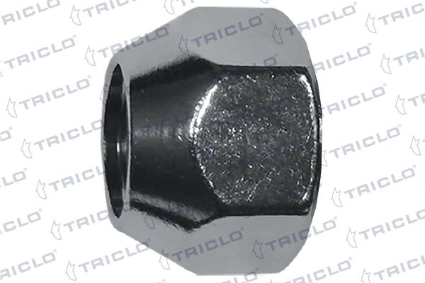 Tuerca seguridad de rueda Nissan Navara NP300 III pick-up (D40M) (2005 - 2015) precio, desde 3,31 USD