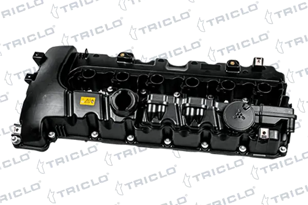 392048 Triclo