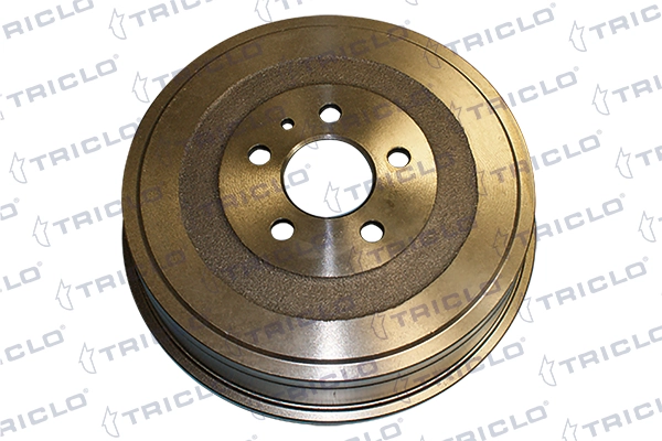 842050 Triclo
