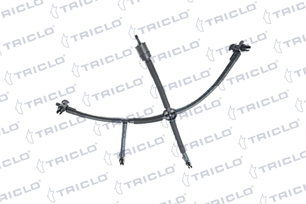 532702 Triclo