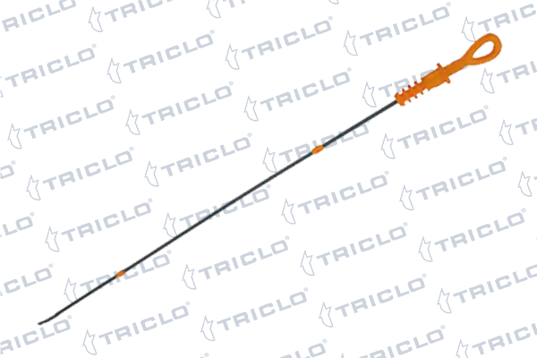 413362 Triclo
