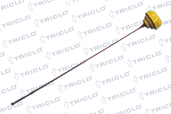 415051 Triclo