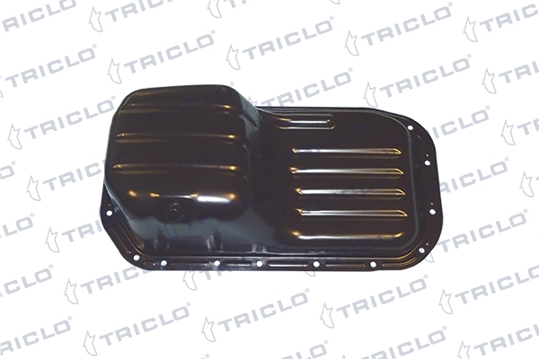 406513 Triclo