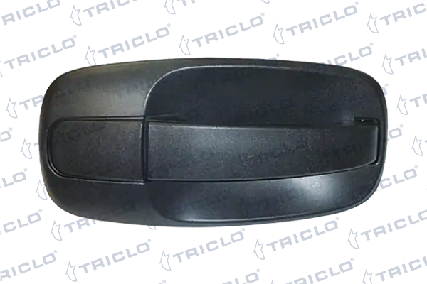 125463 Triclo