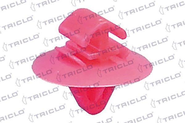 162994 Triclo