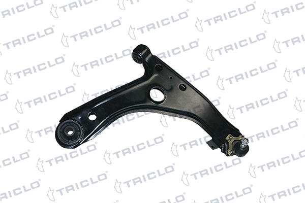 773584 Triclo