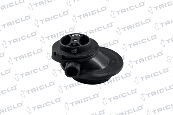 413367 Triclo