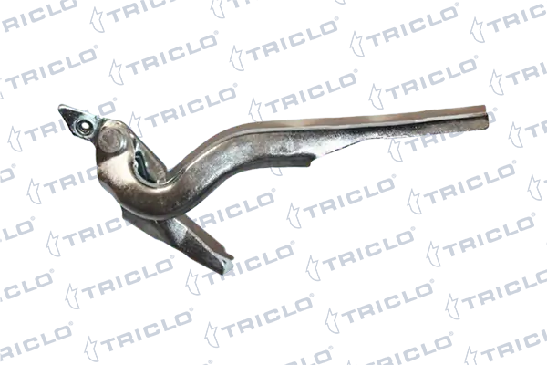 201969 Triclo