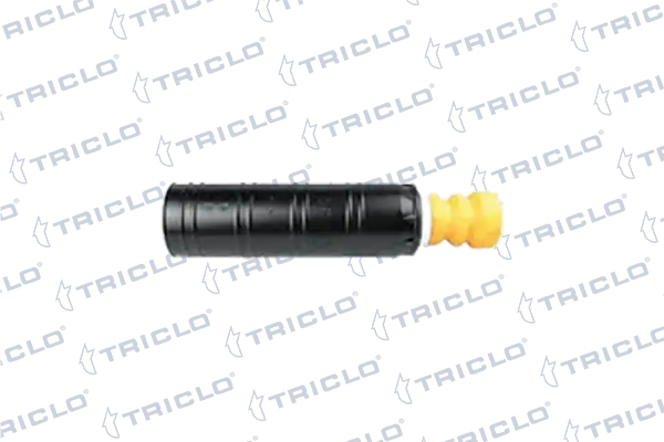 782233 Triclo