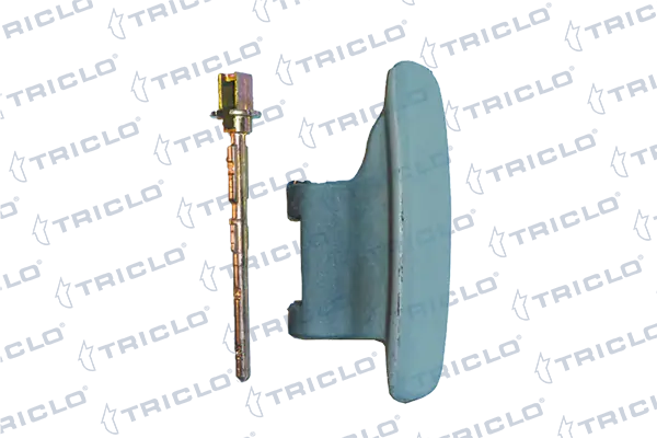  Triclo 121423 precio, desde 17,81 EUR