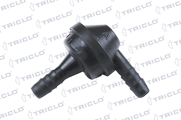 Válvula de ventilación del cárter para Audi Q5  8RB