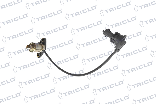 Sensor de aceite Opel Astra H familiar (L35) (2004 - 2014) precio, desde 53,72 EUR