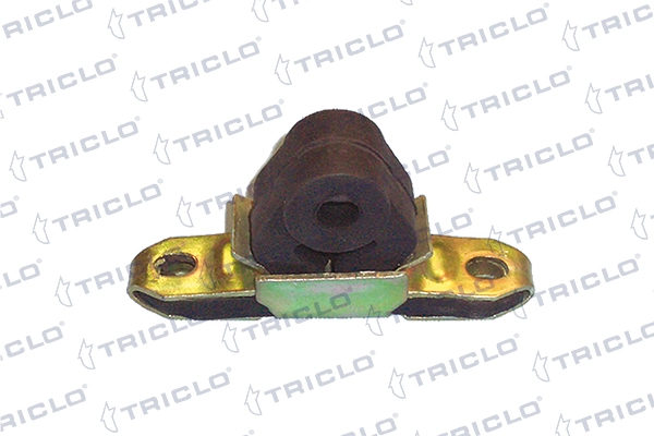 Soporte de escape para Seat Toledo I 1L