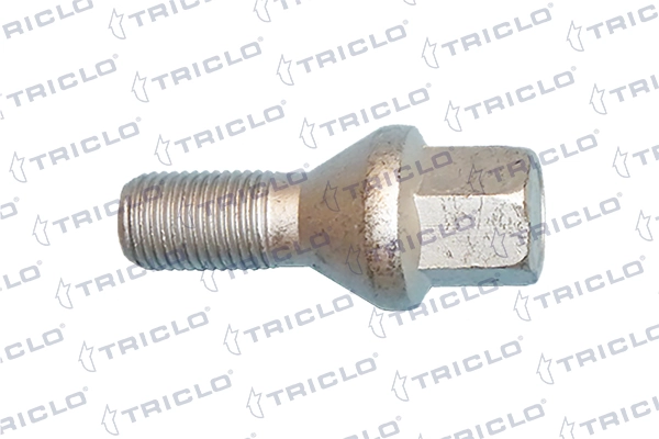 338056 Triclo