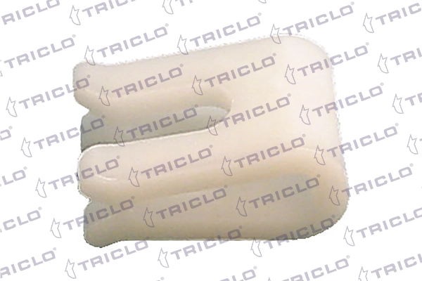 162984 Triclo