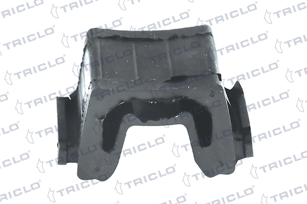 445414 Triclo
