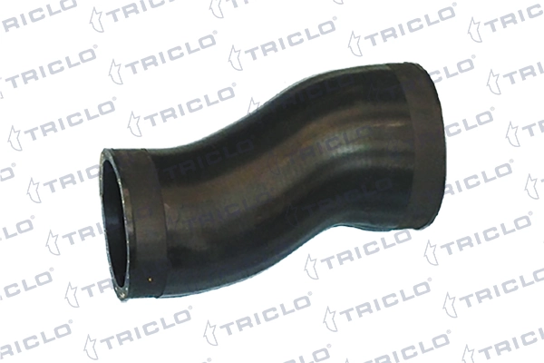 522640 Triclo